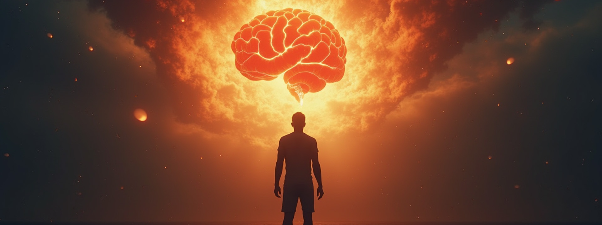 کارگاه « ۳ روز تا بیداری»